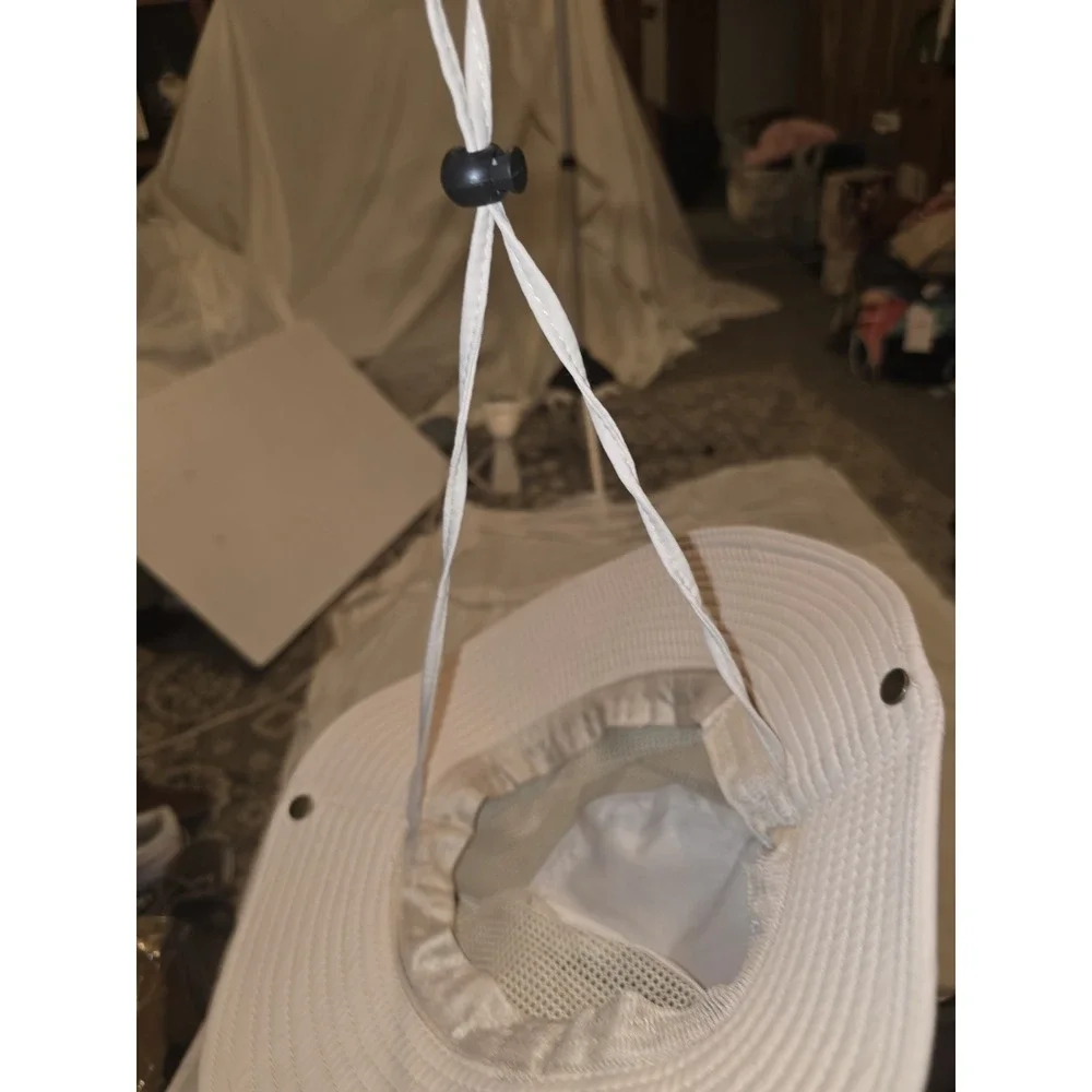 Sport Hat Unisex, One‎ Size Fits All